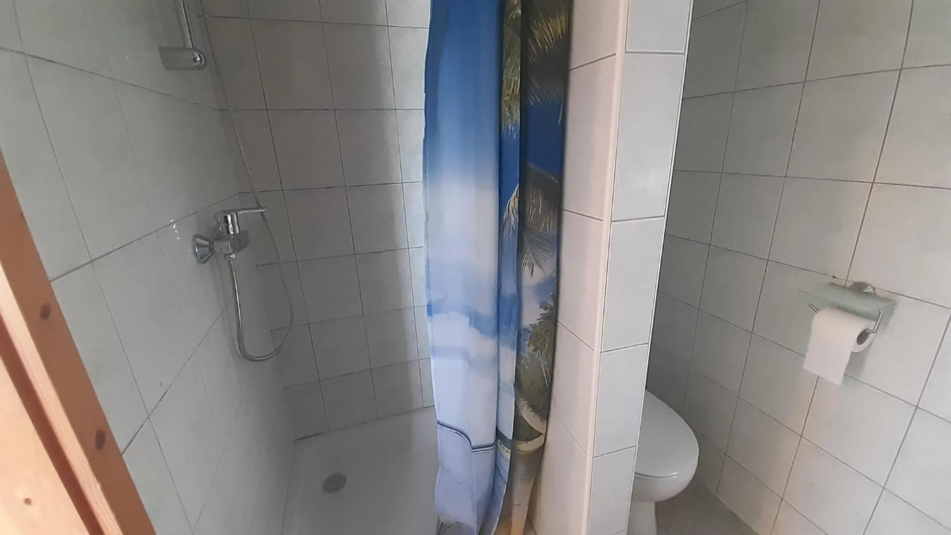 Medulins Pearl Apartment