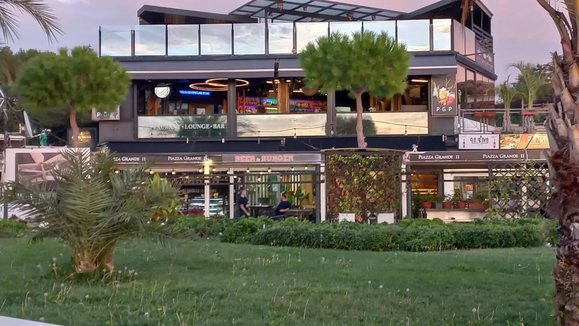Medulins Pearl Apartment Croatia